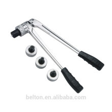 Manual pipe expending tool (HD-1632A)