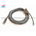 Customized RJ45 ethernet data cable