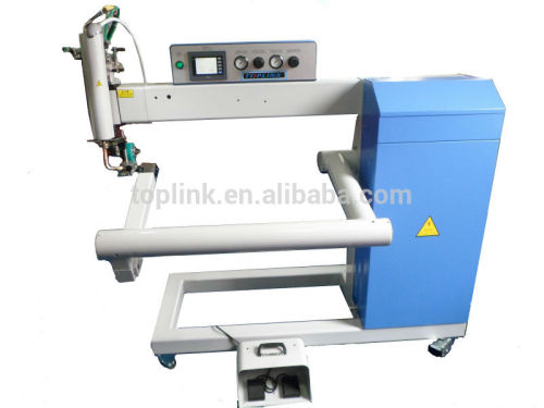 Aultrasonic welding machine\plastic melting machine\high frequency welding machine\welding machine