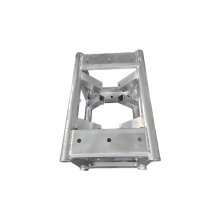 Circle Truss Lighting System