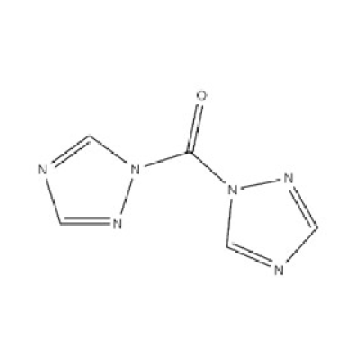 1,1'-Carbonyl-di(1,2,4-triazole)