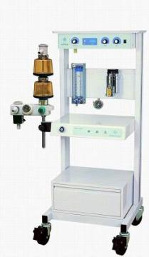 Hot Selling Anaesthetic Machine Cwm-101