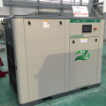 Hongwuhuan LGM55EZ 55kw compressore d&#39;aria