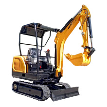 Excavator Hydraulic Grapple and Control Valve Suppliers in USA