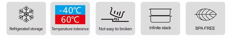 injection molding box5 injection molding box5