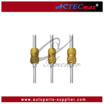 Wholesale Brand New Tire Valve Core Auto Valve Cores