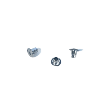 Custom Micro Precision Casting Parts: OEM Solutions in Magnesium, Zinc, and Aluminum Die Casting for 16 Years