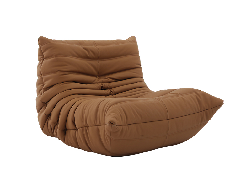 togo-sofa-leather togo-sofa-leather