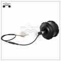 Movable EM16 500W FAT 48V MOTOR