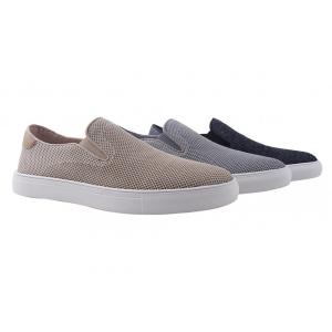 breathable casual men's shoes