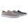 breathable casual men's shoes