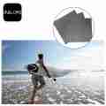 Melors EVA Traction Deck Pad Pad de windsurf