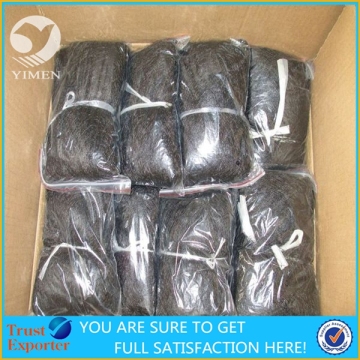 Bird nets for catching birds/bird mist net