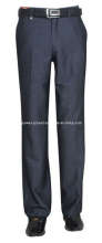 Wholesale Mens Formal Wrinkle-Free Pants (pH-P02)