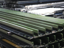 Savera Guide Rail T90: Your Comprehensive Guide