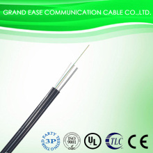 ftth drop cable
