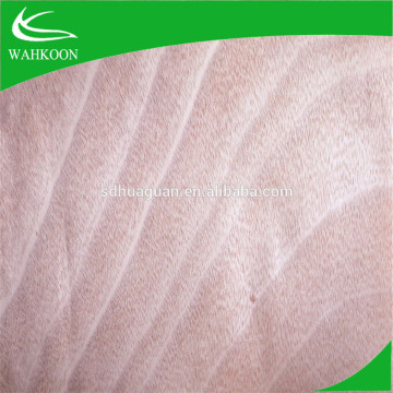 1270*2500mm okume face veneer sheet for plywood