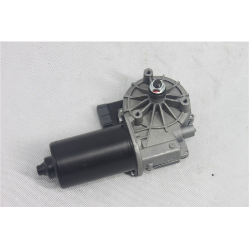 Heavy truck parts Truck Windshield Wiper Motor