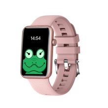 Pulse Sports Heart Rate Monitor Wrist Watch