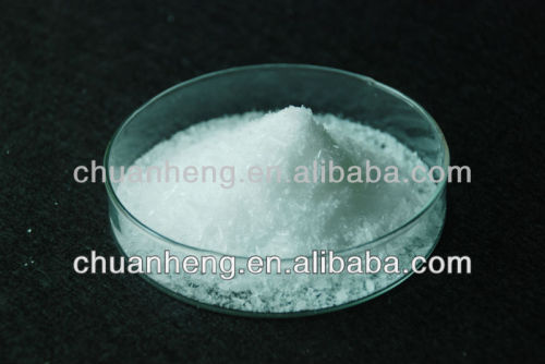 (MAP) Fertilizer Grade Monoammonium Phosphate