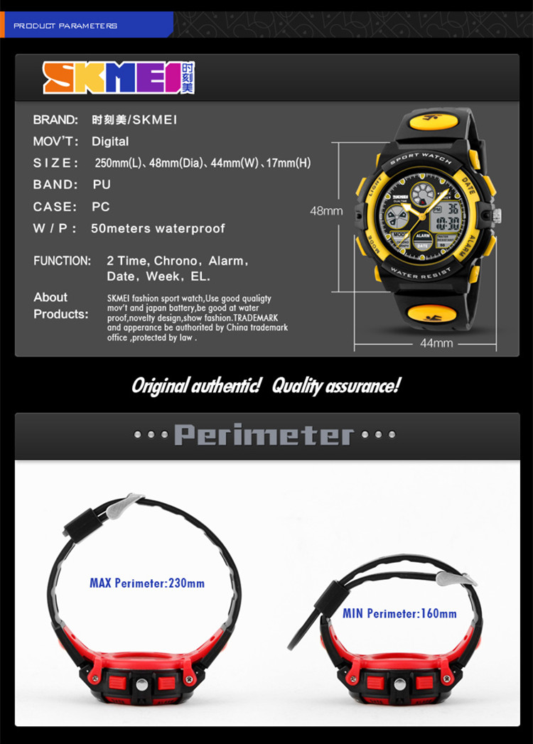 Top selling products in alibaba wholesale custom kids watches