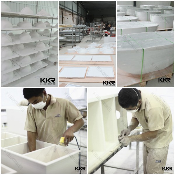 20140128 (9)_conew2.jpg