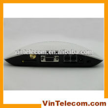 GSM Base Celular / FWT for gsm wireless alarym system-NEW