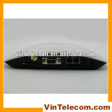 GSM Base Celular / FWT for gsm wireless alarym system-NEW