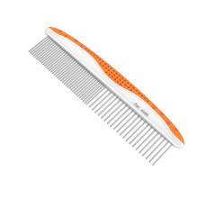 Stainless Steel Teeth Comb for Dogs