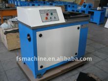 JGH-60 Metalcraft pressing coin stamping Machine