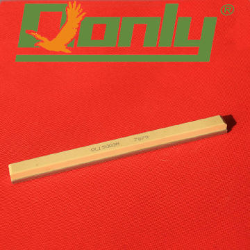 Surface Grinding stones