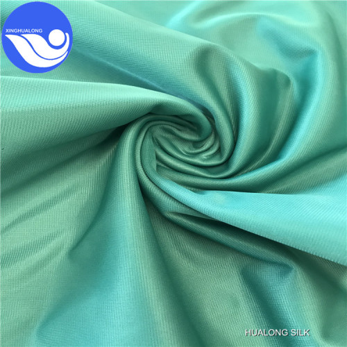 100% Polyester best quality super poly