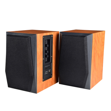 Wireless home theater at low price to pc