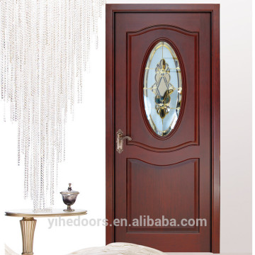 Professional manufacture wooden doors, solid wood doors, composite doors