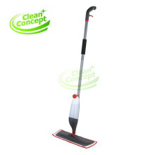 Spray mop