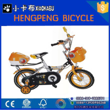 pocket bikes cheap for sale