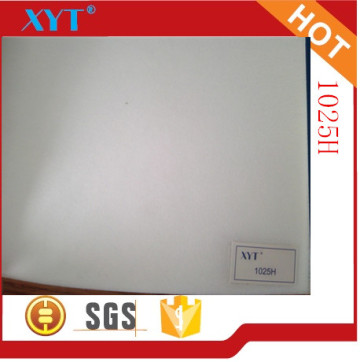 XYT 1025H nonwoven fabric Make-to-Order 100%polyester