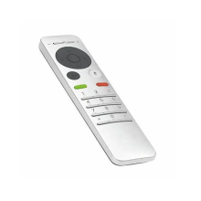 CTS-RMT-TRC6 Remote Control Spare Part for TRC 6