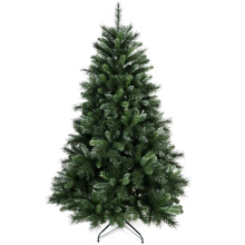 Fir Full Artificial Green Christmas Tree