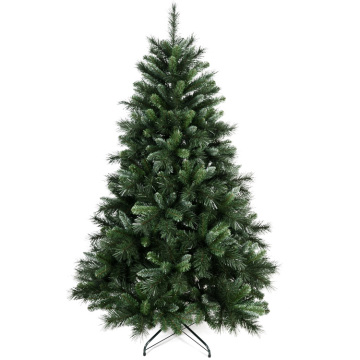 Christmas trees in bulk Christmas tree 10ft Yellow christmas trees