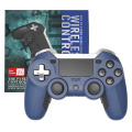 Ps4 Wireless Controller Dualshock 4