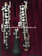 hol601-1s OBOE
