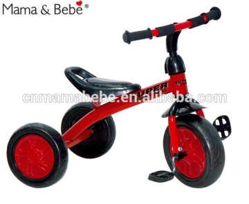 China trike for children, high quality trike for children, 2015 baby trike for children