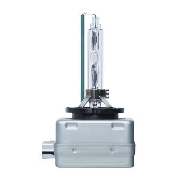 HID Automotive Lighting System 42V 35W D3S