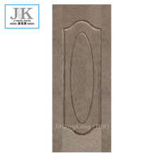 JHK-Molded Medium Asia MDF Padouk Door Materail