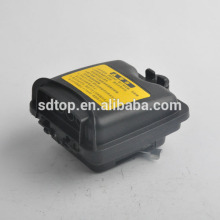 Air filter for brush cutter TB430