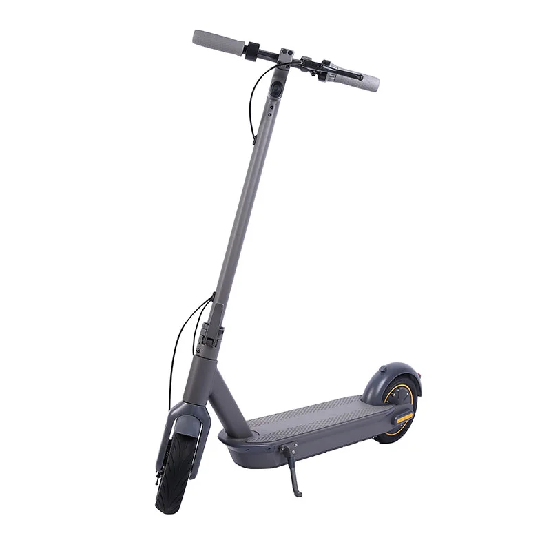 Electrical 1000W Trike 1500W off Road E Bicycle Bike Mobility 2000W Wholesale Motor 8.5 Folding Electric Mobility Scooter