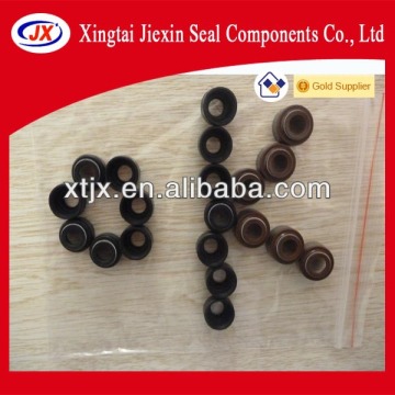 China brand valve stem oil seal valve seal