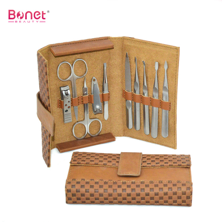 Manicure Set David Jones