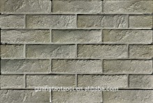 High Polished rusty slate/culture stone buyer price